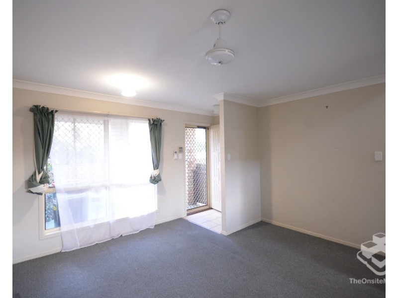 ID:21201153/380 Nottingham Road, Parkinson QLD 4115