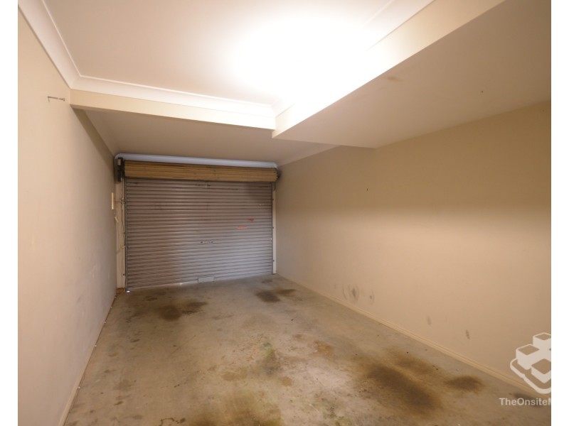 ID:21201153/380 Nottingham Road, Parkinson QLD 4115