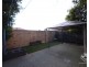 ID:21201153/380 Nottingham Road, Parkinson QLD 4115