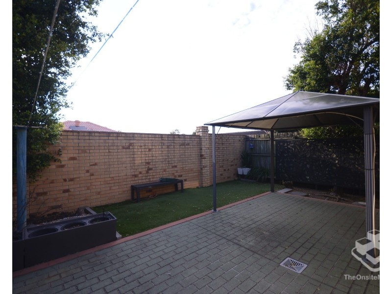 ID:21201153/380 Nottingham Road, Parkinson QLD 4115