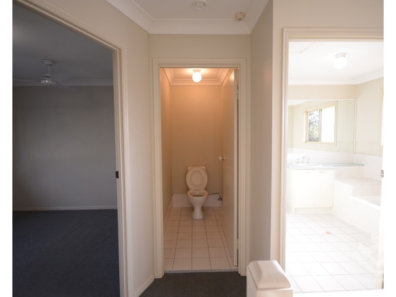 ID:21201153/380 Nottingham Road, Parkinson QLD 4115