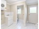ID:21201153/380 Nottingham Road, Parkinson QLD 4115
