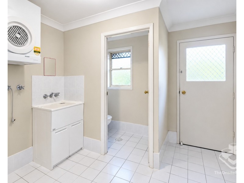 ID:21201153/380 Nottingham Road, Parkinson QLD 4115