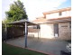 ID:21201153/380 Nottingham Road, Parkinson QLD 4115