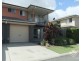 ID:21201163/14 Fleet Street, Browns Plains QLD 4118