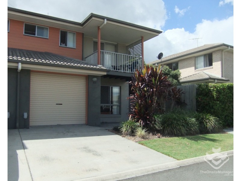 ID:21201163/14 Fleet Street, Browns Plains QLD 4118