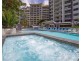ID:21201168/21-31 Cypress Avenue, Surfers Paradise QLD 4217