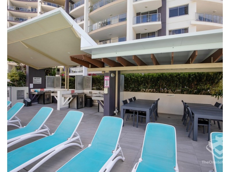 ID:21201168/21-31 Cypress Avenue, Surfers Paradise QLD 4217