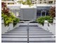 ID:21201168/21-31 Cypress Avenue, Surfers Paradise QLD 4217