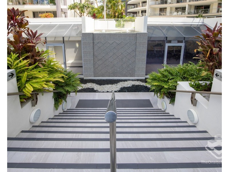 ID:21201168/21-31 Cypress Avenue, Surfers Paradise QLD 4217
