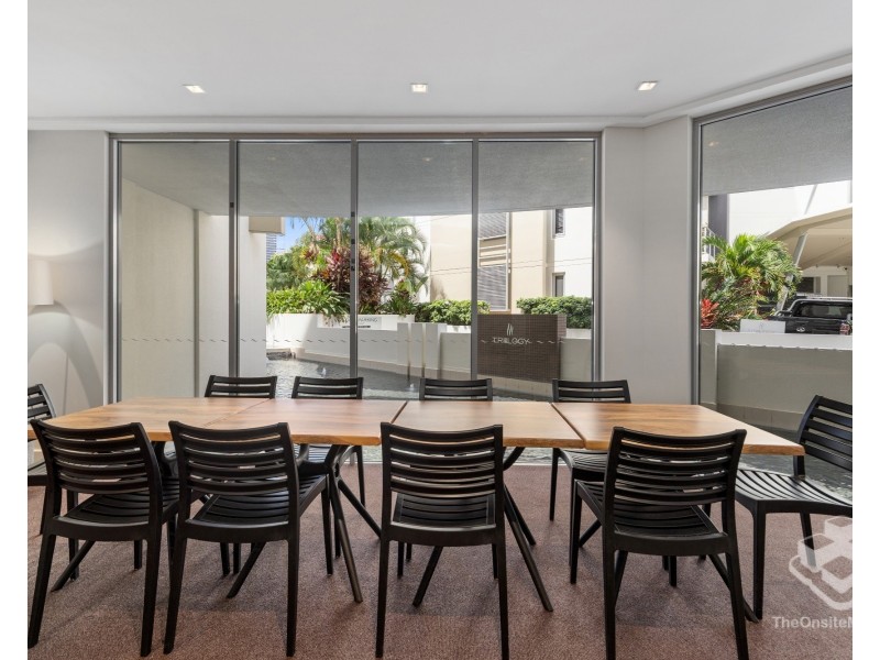 ID:21201168/21-31 Cypress Avenue, Surfers Paradise QLD 4217