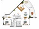 ID:21201168/21-31 Cypress Avenue, Surfers Paradise QLD 4217