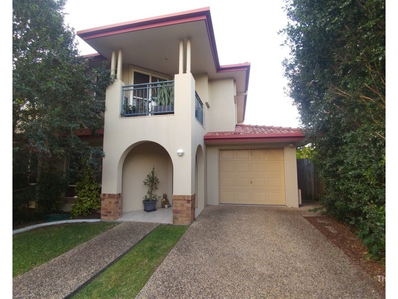 ID:21201173/139 Pring Street, Hendra QLD 4011