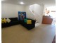 ID:21201173/139 Pring Street, Hendra QLD 4011