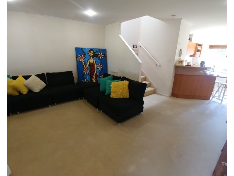 ID:21201173/139 Pring Street, Hendra QLD 4011