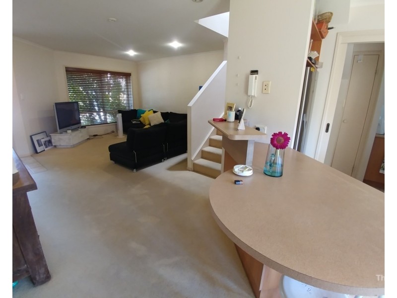 ID:21201173/139 Pring Street, Hendra QLD 4011
