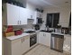 ID:21201173/139 Pring Street, Hendra QLD 4011