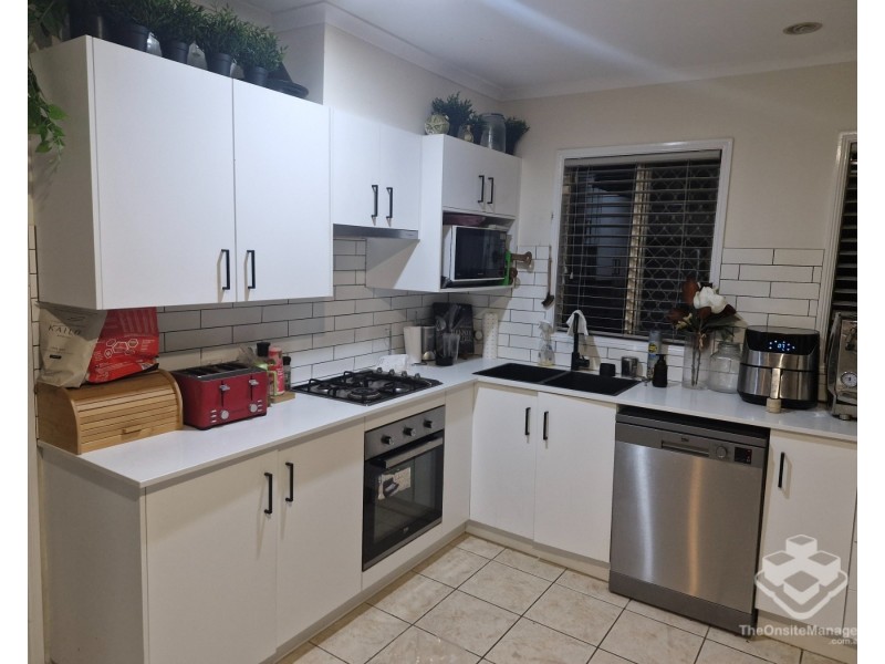 ID:21201173/139 Pring Street, Hendra QLD 4011