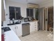 ID:21201173/139 Pring Street, Hendra QLD 4011