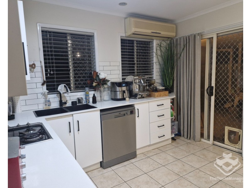 ID:21201173/139 Pring Street, Hendra QLD 4011