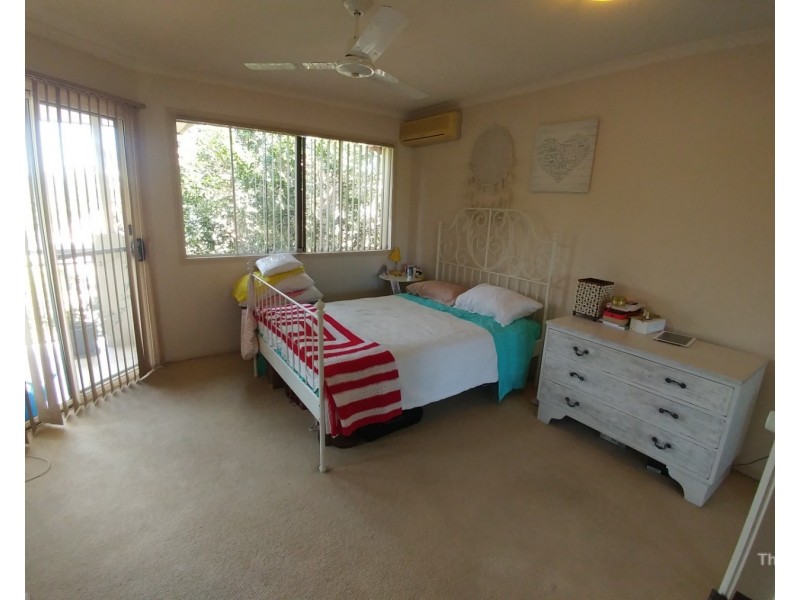 ID:21201173/139 Pring Street, Hendra QLD 4011