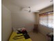 ID:21201173/139 Pring Street, Hendra QLD 4011