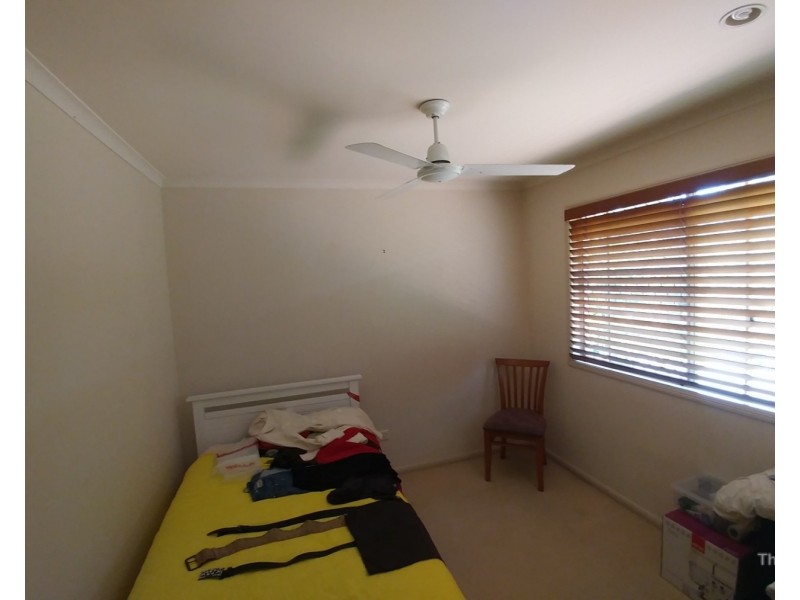 ID:21201173/139 Pring Street, Hendra QLD 4011