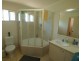 ID:21201173/139 Pring Street, Hendra QLD 4011