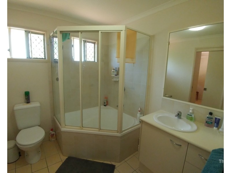 ID:21201173/139 Pring Street, Hendra QLD 4011