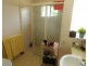 ID:21201173/139 Pring Street, Hendra QLD 4011