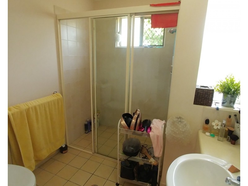 ID:21201173/139 Pring Street, Hendra QLD 4011