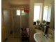 ID:21201173/139 Pring Street, Hendra QLD 4011