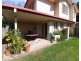 ID:21201173/139 Pring Street, Hendra QLD 4011