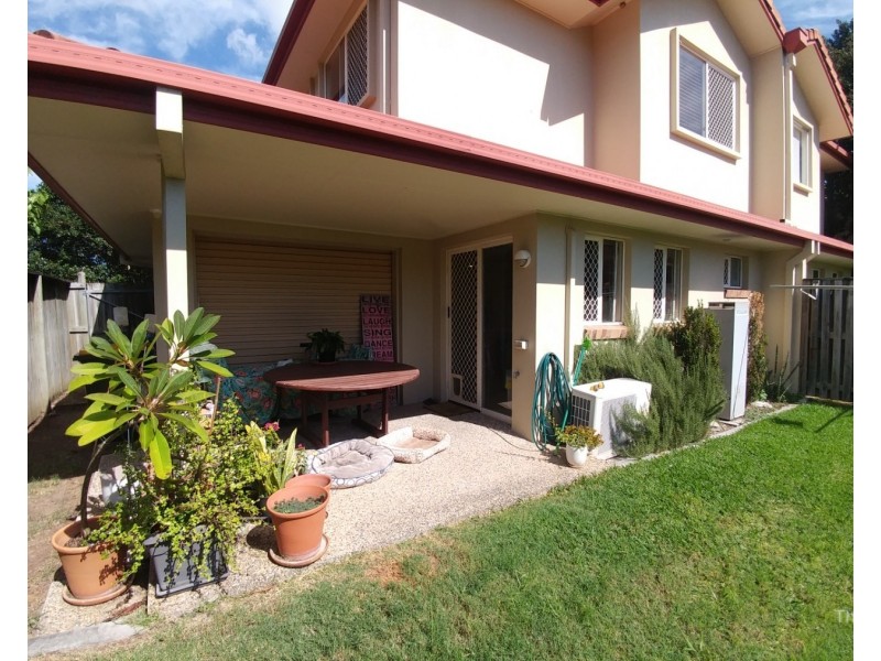 ID:21201173/139 Pring Street, Hendra QLD 4011