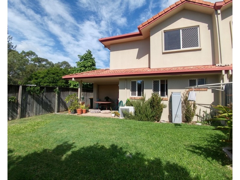 ID:21201173/139 Pring Street, Hendra QLD 4011
