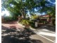 ID:21201173/139 Pring Street, Hendra QLD 4011