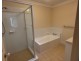 ID:21201178/391 Belmont Road, Belmont QLD 4153