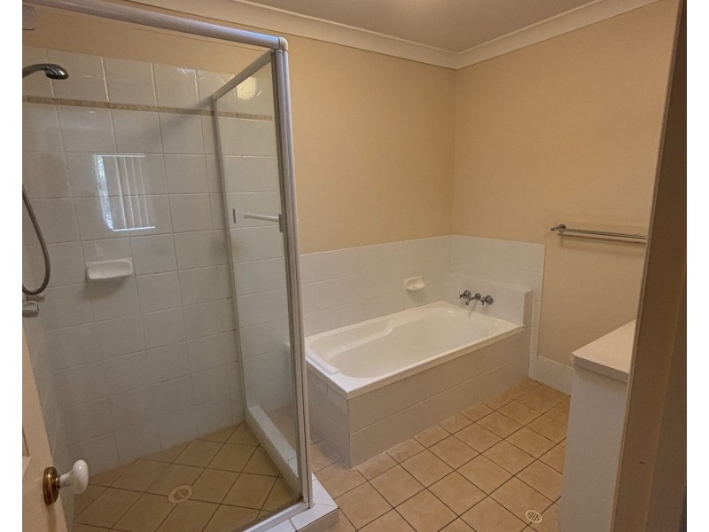 ID:21201178/391 Belmont Road, Belmont QLD 4153