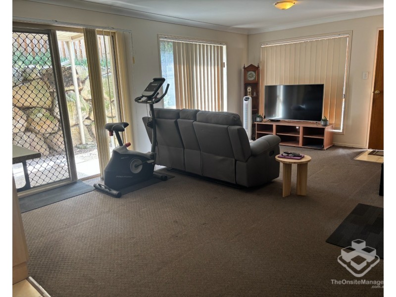ID:21201178/391 Belmont Road, Belmont QLD 4153