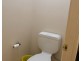 ID:21201178/391 Belmont Road, Belmont QLD 4153
