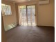 ID:21201178/391 Belmont Road, Belmont QLD 4153