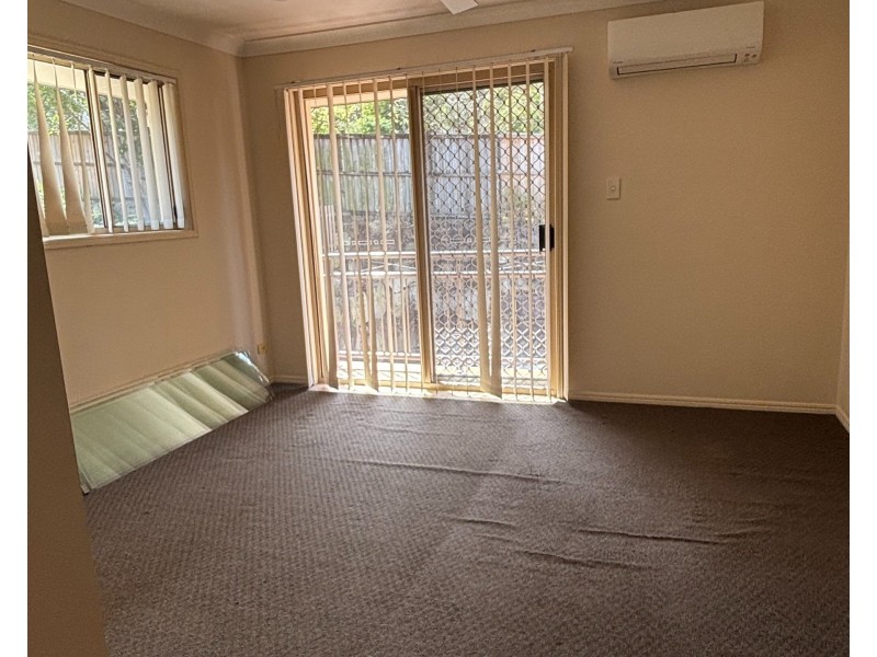 ID:21201178/391 Belmont Road, Belmont QLD 4153