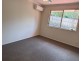 ID:21201178/391 Belmont Road, Belmont QLD 4153