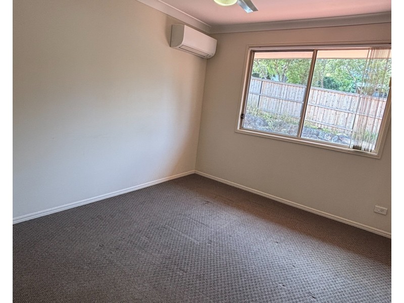 ID:21201178/391 Belmont Road, Belmont QLD 4153