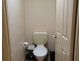 ID:21201178/391 Belmont Road, Belmont QLD 4153