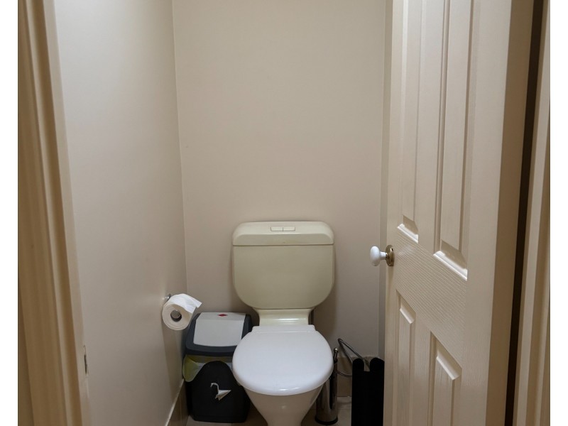 ID:21201178/391 Belmont Road, Belmont QLD 4153