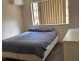 ID:21201178/391 Belmont Road, Belmont QLD 4153