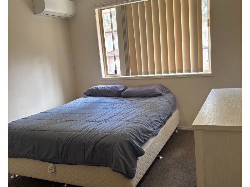 ID:21201178/391 Belmont Road, Belmont QLD 4153