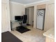 ID:21201178/391 Belmont Road, Belmont QLD 4153