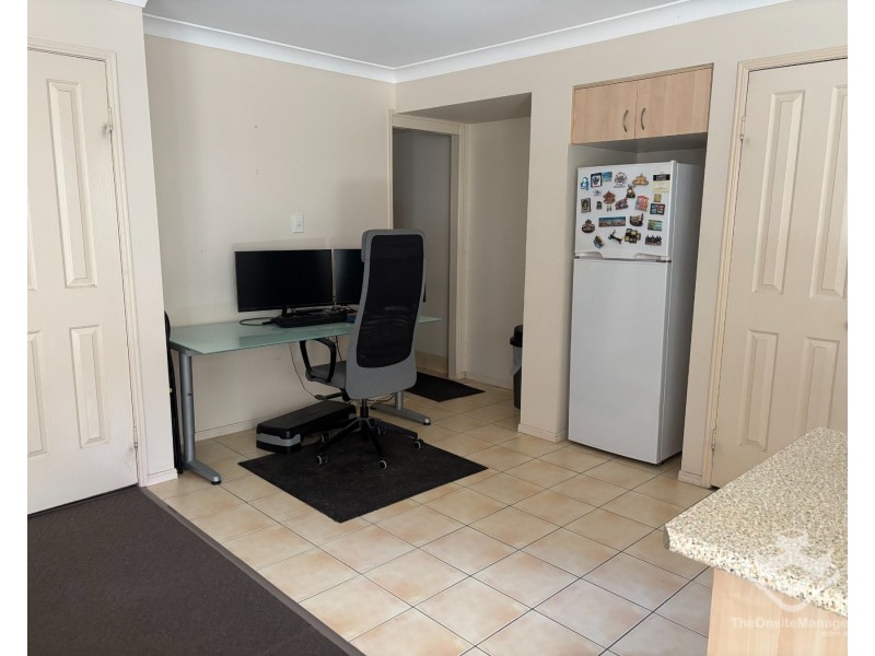 ID:21201178/391 Belmont Road, Belmont QLD 4153